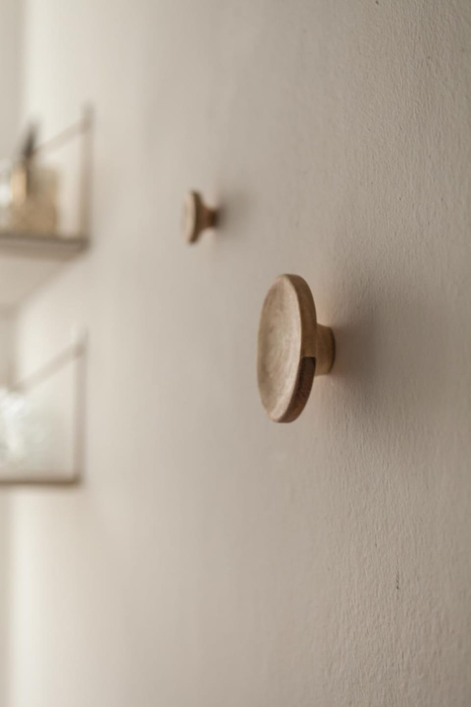 Decorative detail
