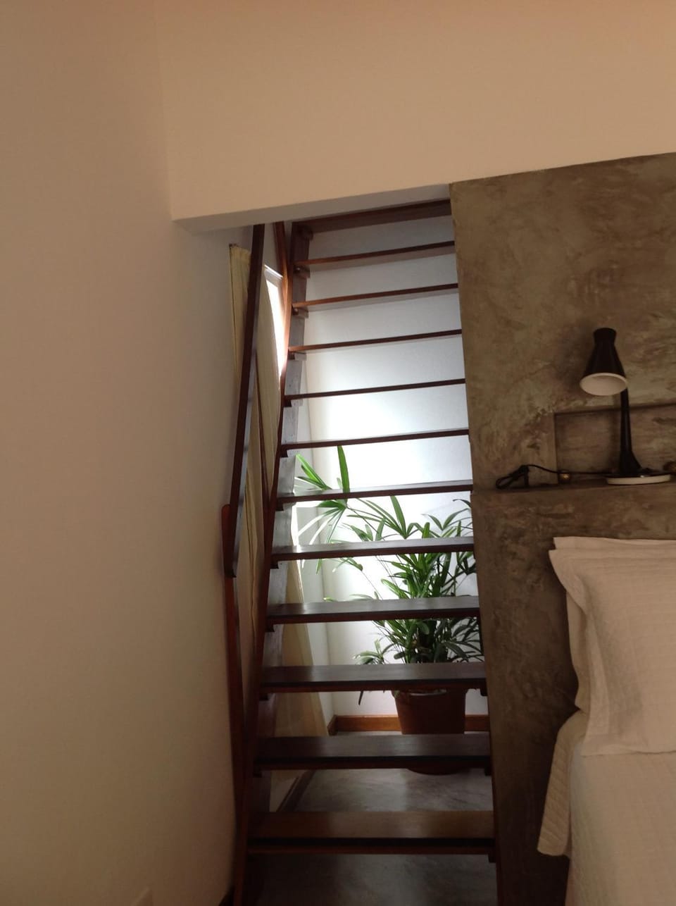 Recanto Ubuntu Vacation rental in State of Alagoas, Brazil