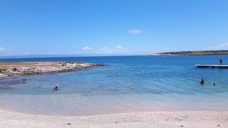 Off site, Summer, Other, Beach