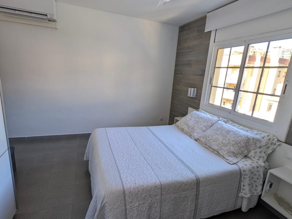 Apartamento Martin Apartment in Tossa de Mar