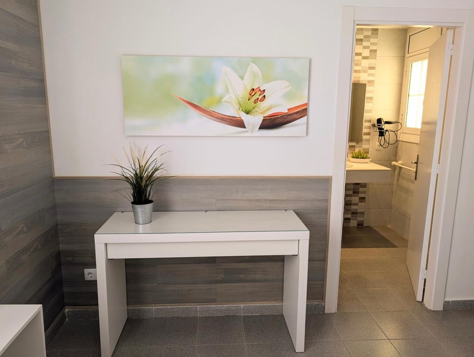 Apartamento Martin Apartment in Tossa de Mar