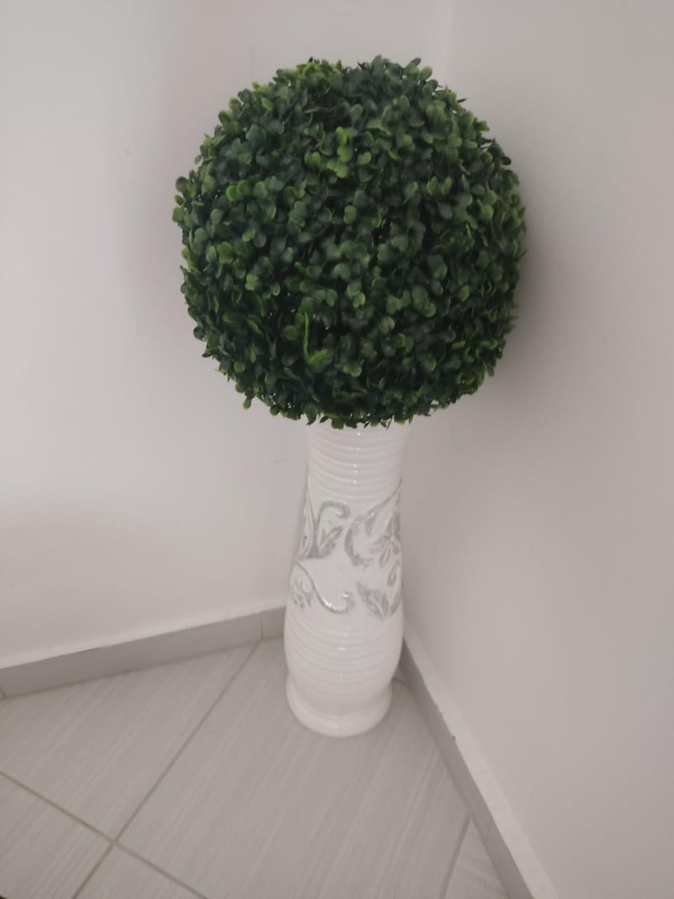 Adonai Apartments Apartment in Nessebar