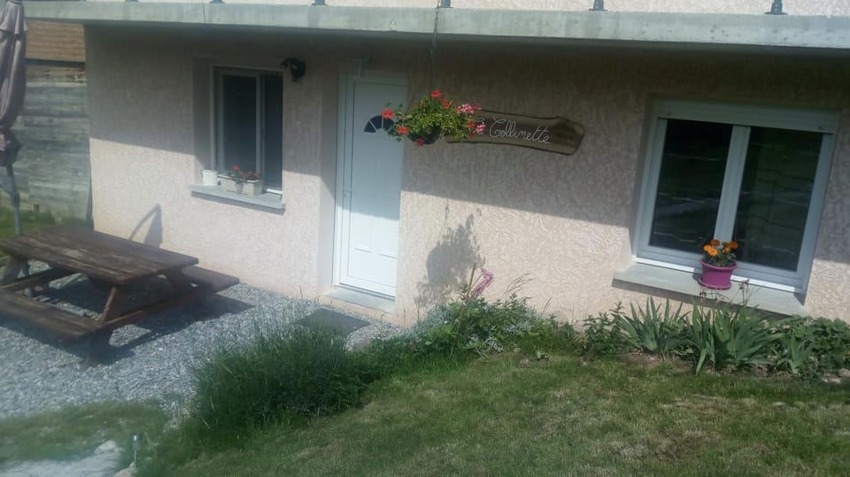 Other, Landmark view