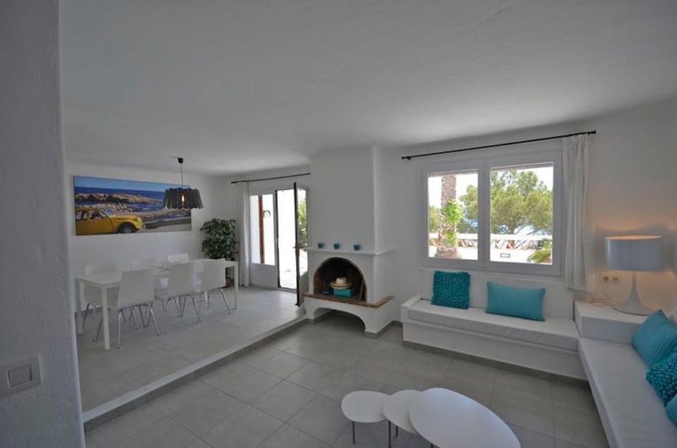 MIRADOR 4 House in Baix Empordà