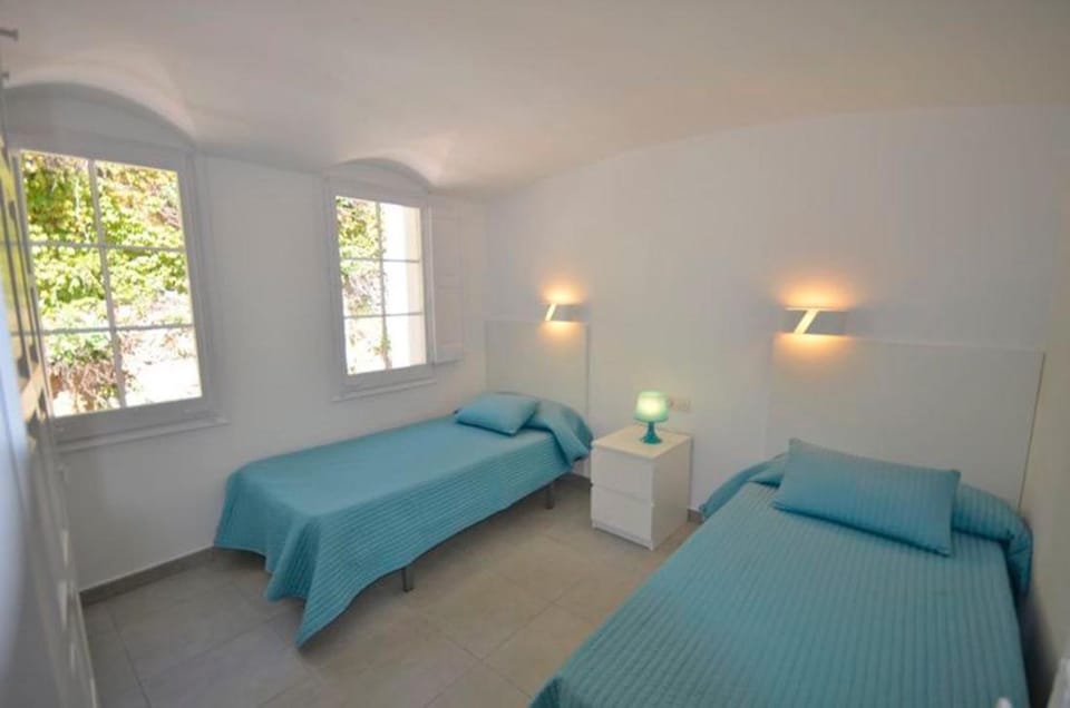 MIRADOR 4 House in Baix Empordà