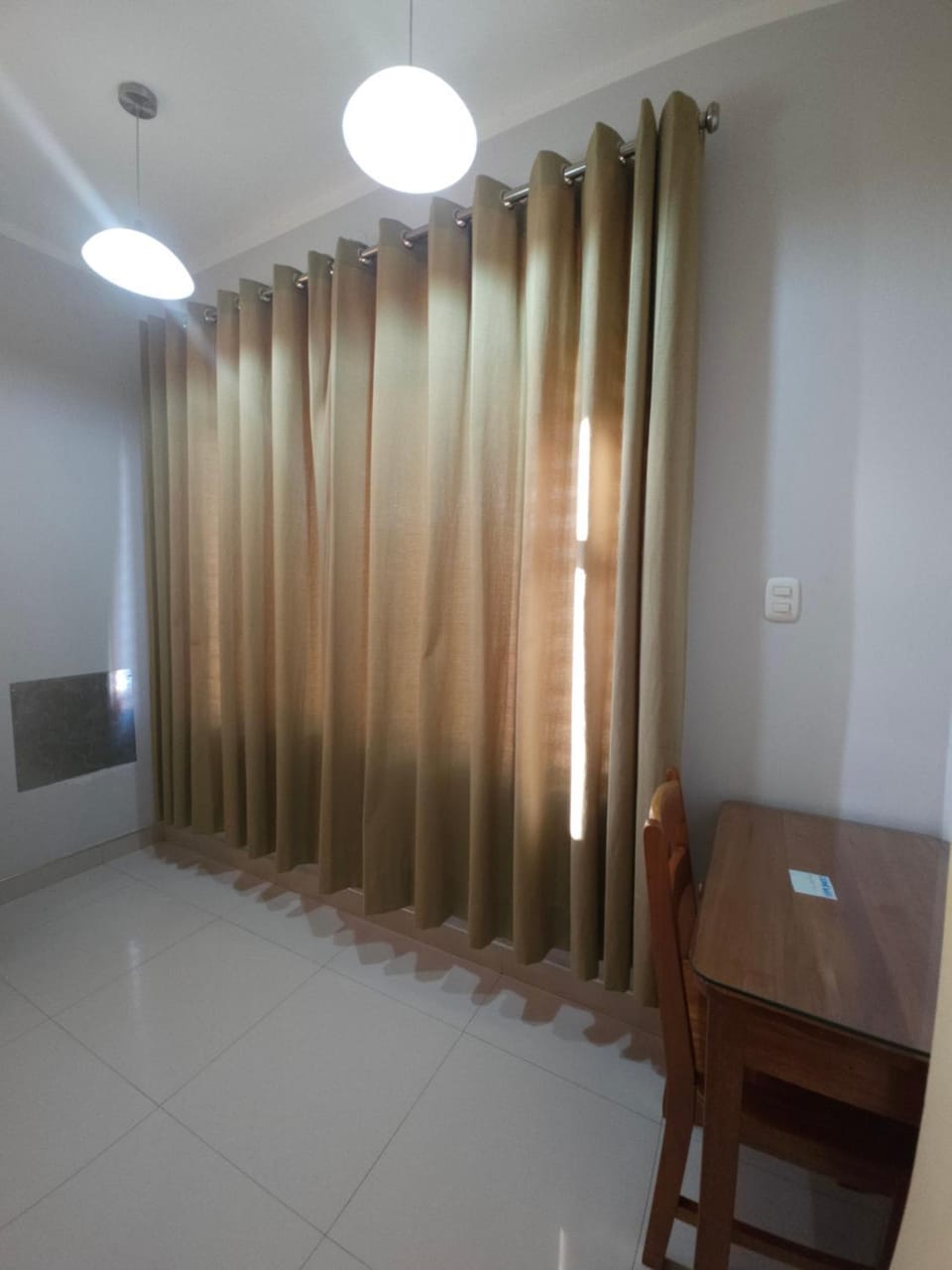 Rosa Victoria Inn in Tarapoto