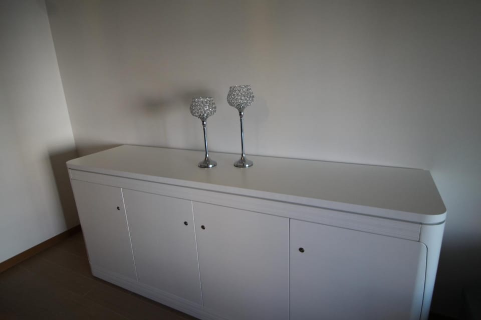 Rocha Prime Residence Apartment in Portimao