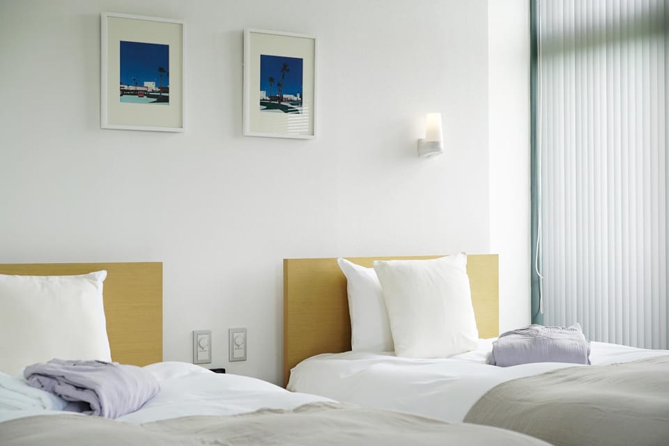 sararaso Bed and Breakfast in Kanazawa