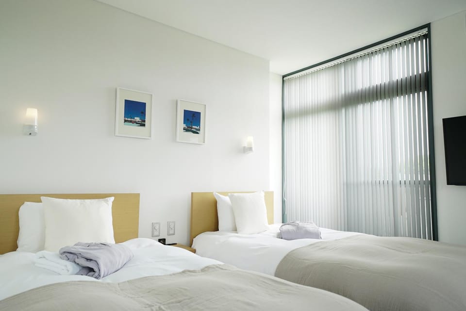 sararaso Bed and Breakfast in Kanazawa