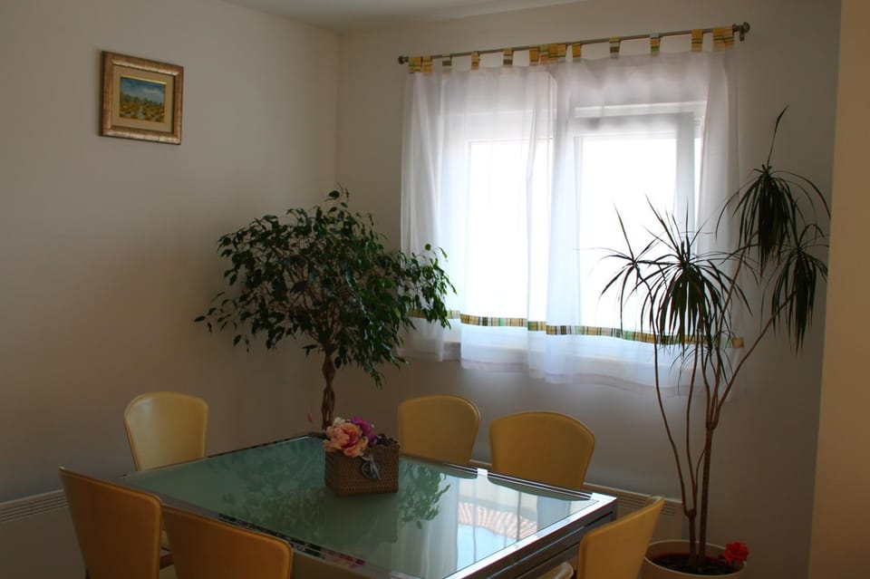Apartman Dominik Apartment in Trogir