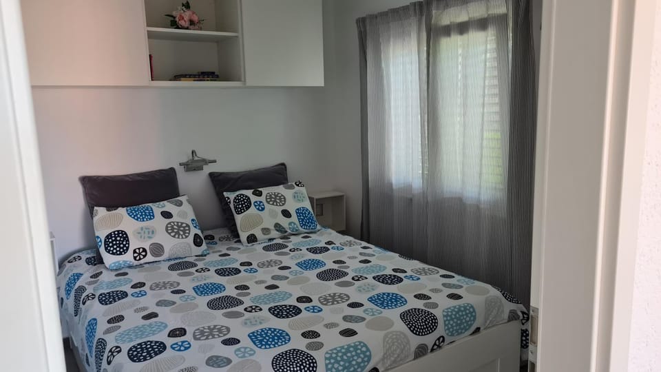 Apartman Dado Apartment in Cres