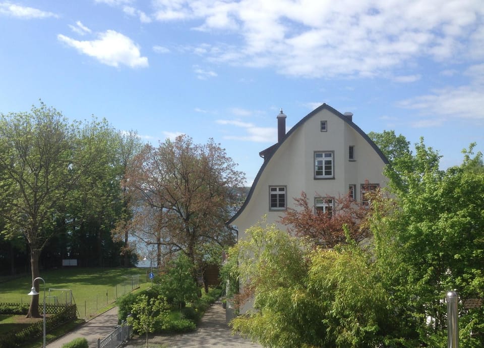 View (from property/room), On site, Lake view
