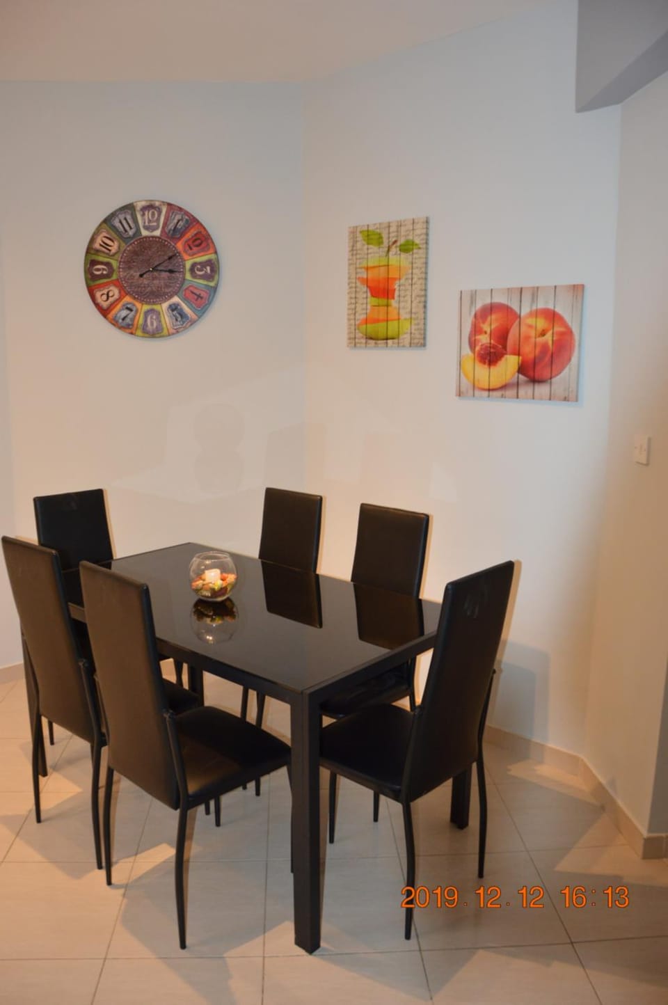 Luxury Apartment Apartment in Yeroskipou