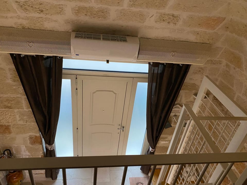 Casa Dolce Casa Locazione Turistica Apartment in Polignano a Mare