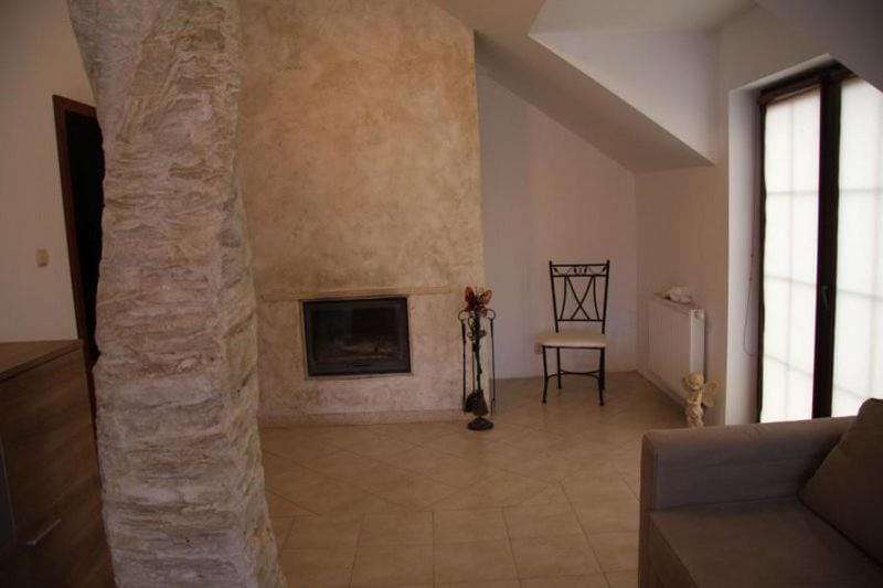 Villa Farage Vacation rental in West Pomeranian Voivodeship, Poland