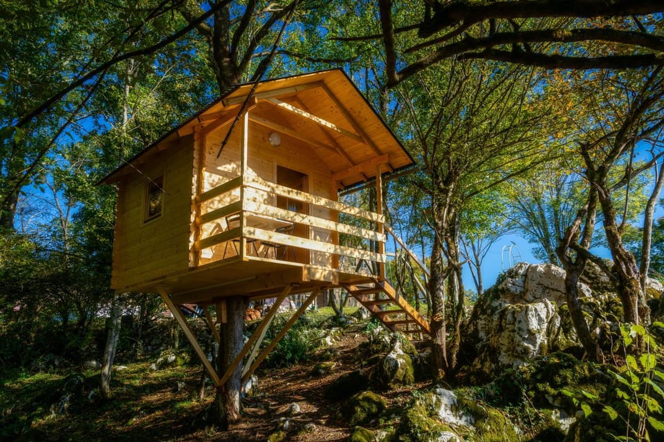 Property building, Natural landscape, Children play ground, Balcony/Terrace, Kids's club, On site, Area and facilities