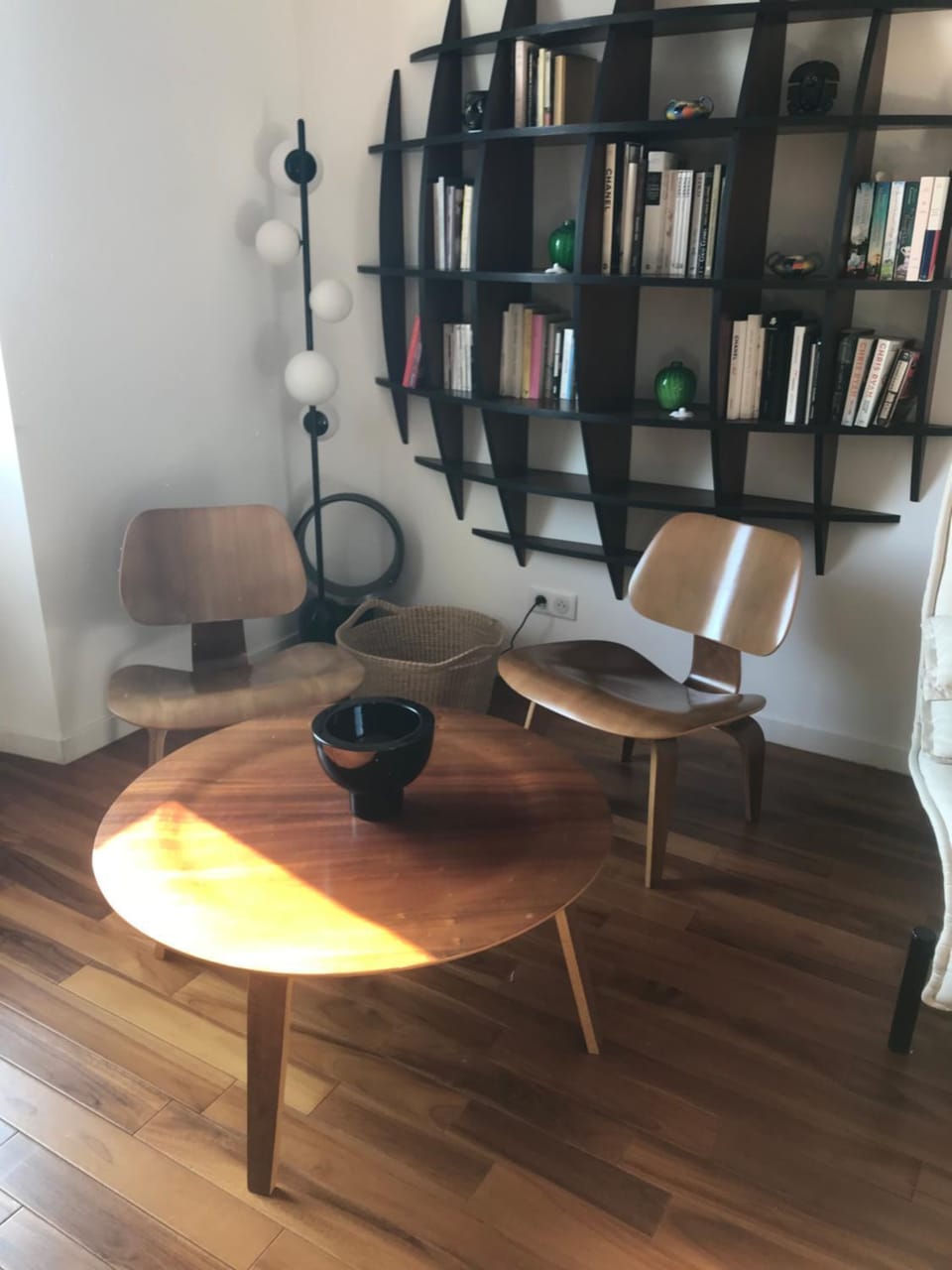 Villefranche Sur Mer One Bed Apartment in Villefranche-sur-Mer