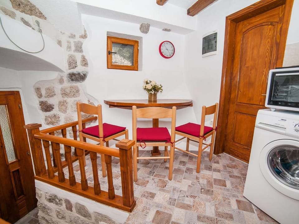 Apartment Alexandra Apartment in Kotor