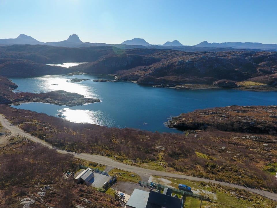 View (from property/room), View (from property/room), Sea view, Sea view