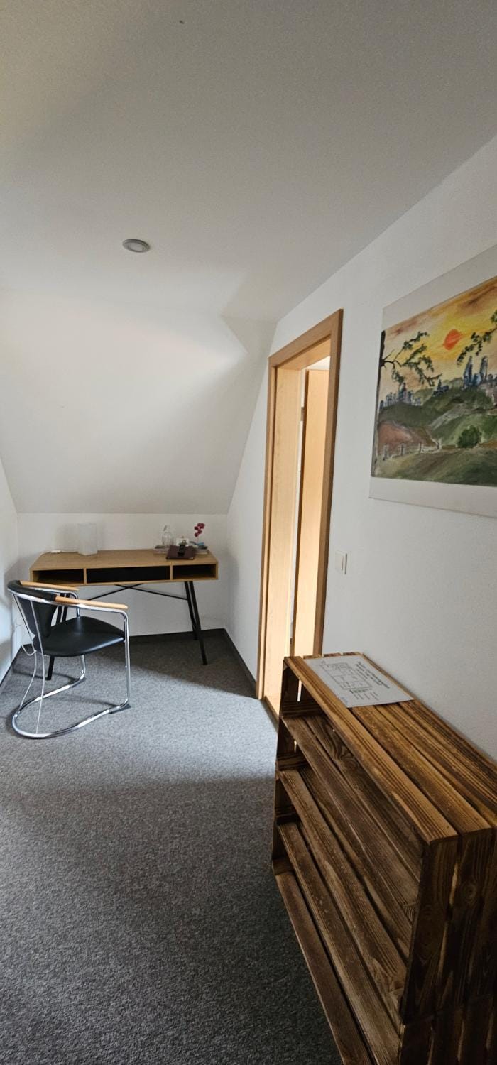 Pension "Lug ins Land" Bed and Breakfast in Sächsische Schweiz-Osterzgebirge