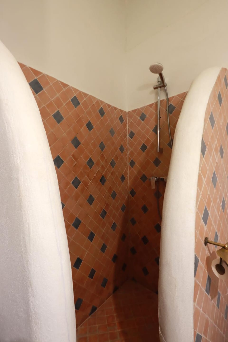 Riad Merstane Marrakech Bed and Breakfast in Marrakesh