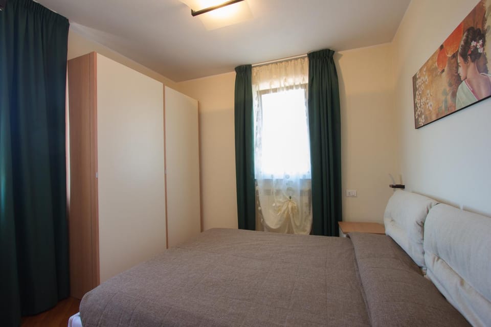 Antica Pieve Bed and Breakfast in Province of Massa and Carrara