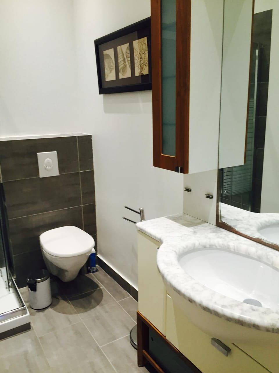 CANNES FESTIVALS b Apartment in Cannes