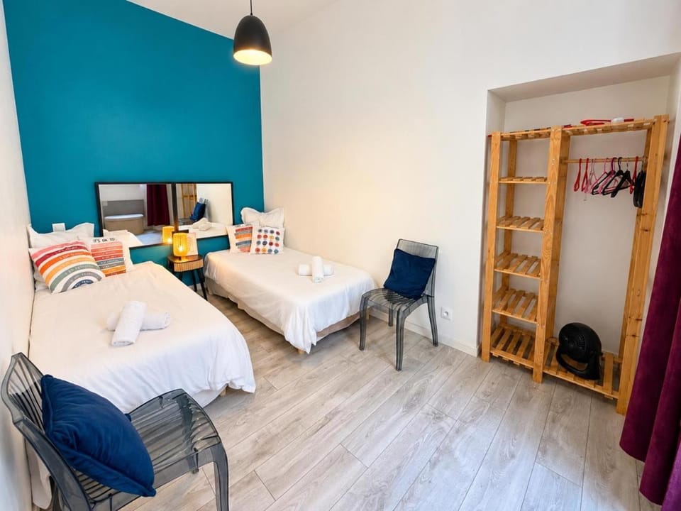 CANNES FESTIVALS b Apartment in Cannes