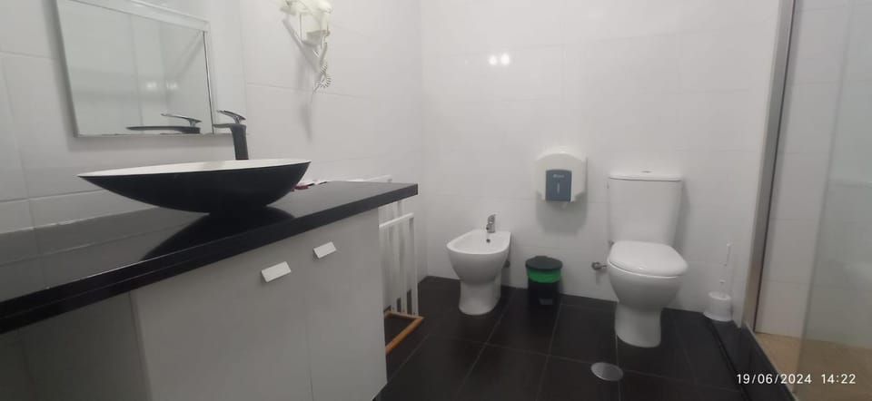 APART Alojamentos Para Turismo e Negocios Apartment in Braga