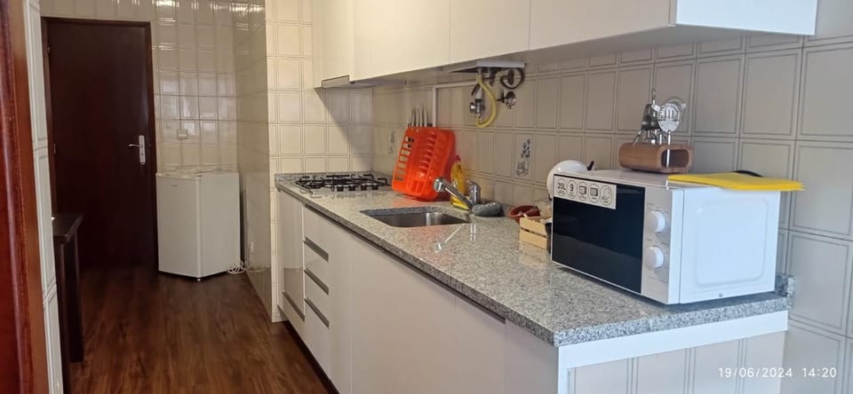 APART Alojamentos Para Turismo e Negocios Apartment in Braga
