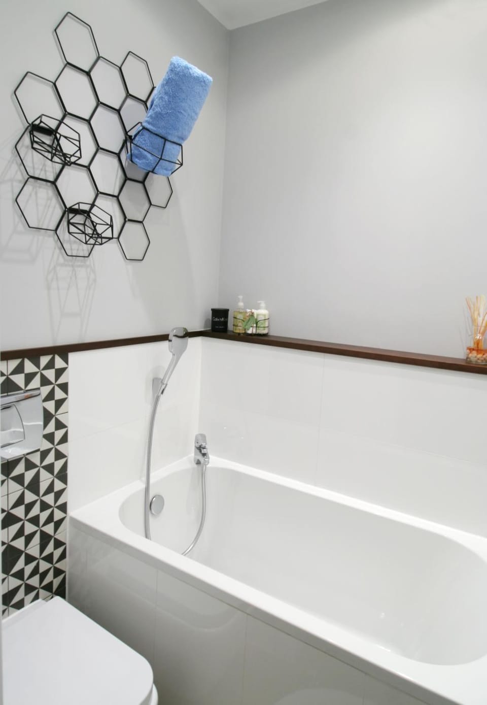 Shower, Toilet, Bathroom, Area and facilities