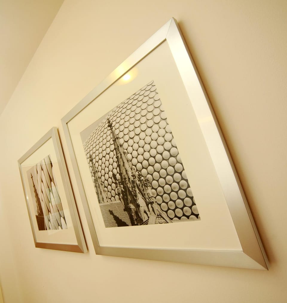 Decorative detail, Decorative detail