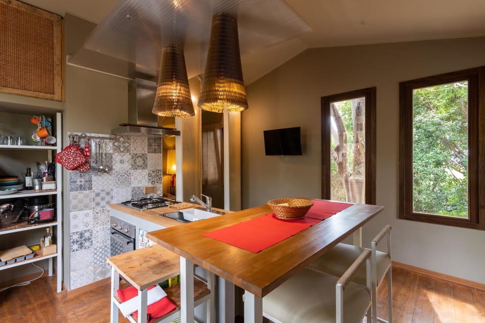 TV and multimedia, Kitchen or kitchenette, Dining area, pet friendly, stove