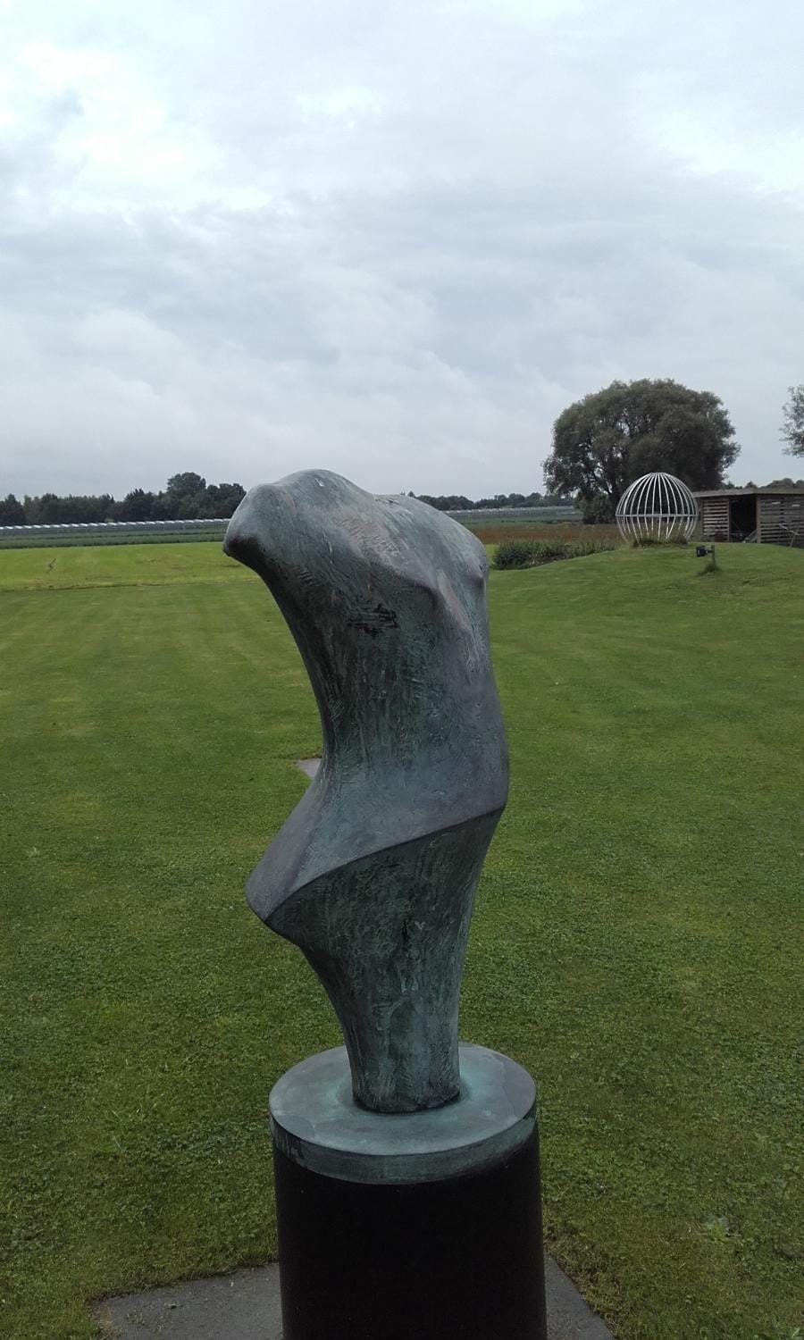 B&B Het Museum Bed and Breakfast in Flanders