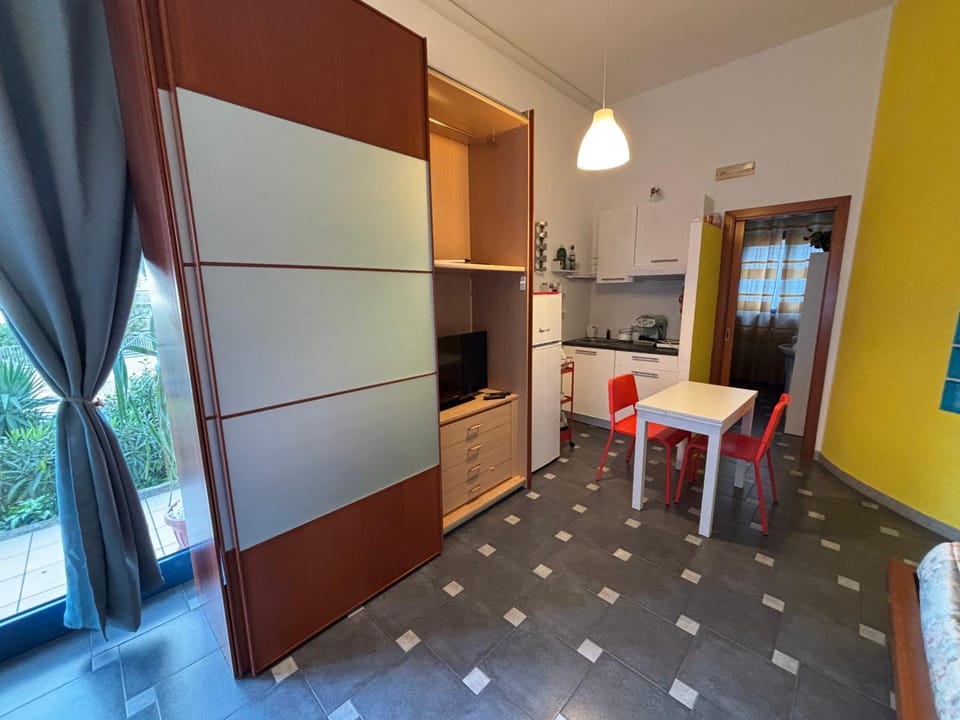 La rosa di Rebecca Bed and Breakfast in Apulia