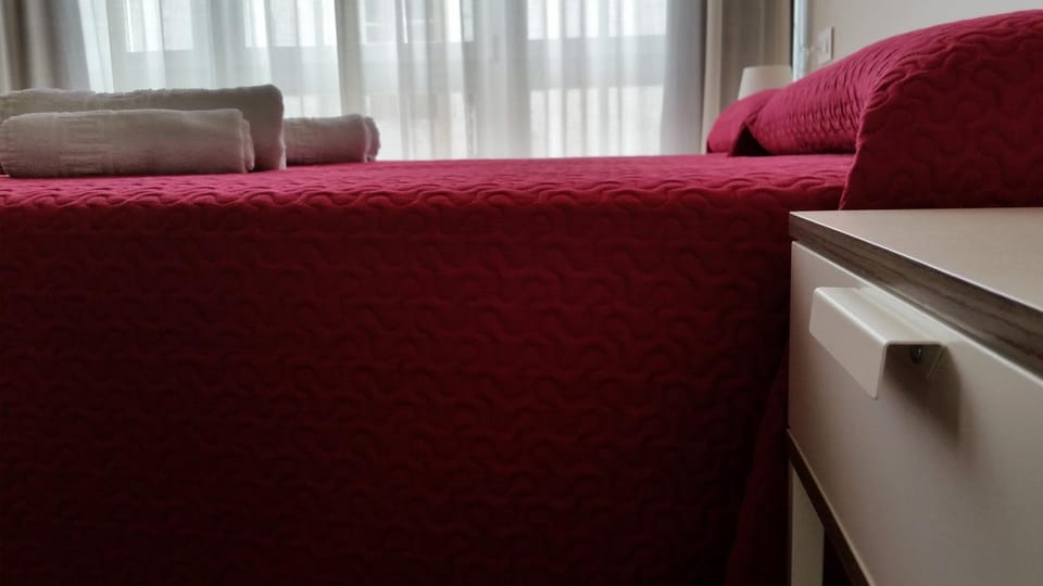 Pensión Domus Gallery Bed and Breakfast in Arzúa