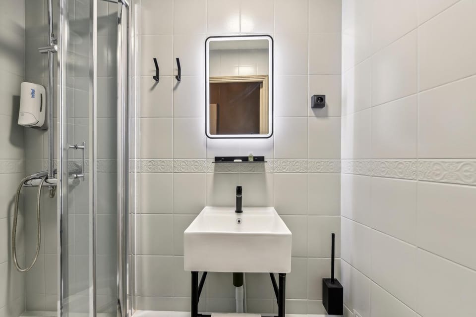 Hotel Margot Hotel in Paris