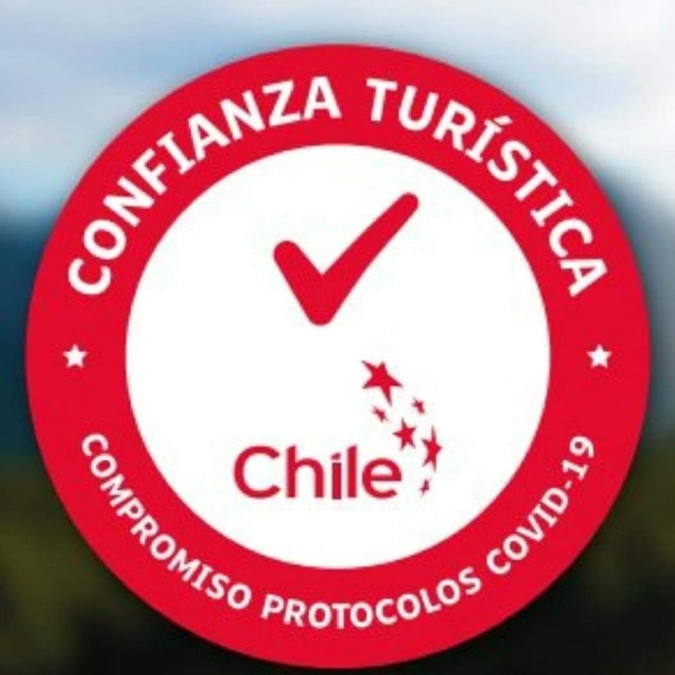 Certificate/Award