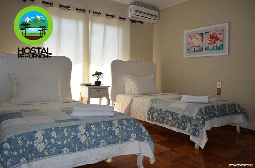 Other, Bedroom