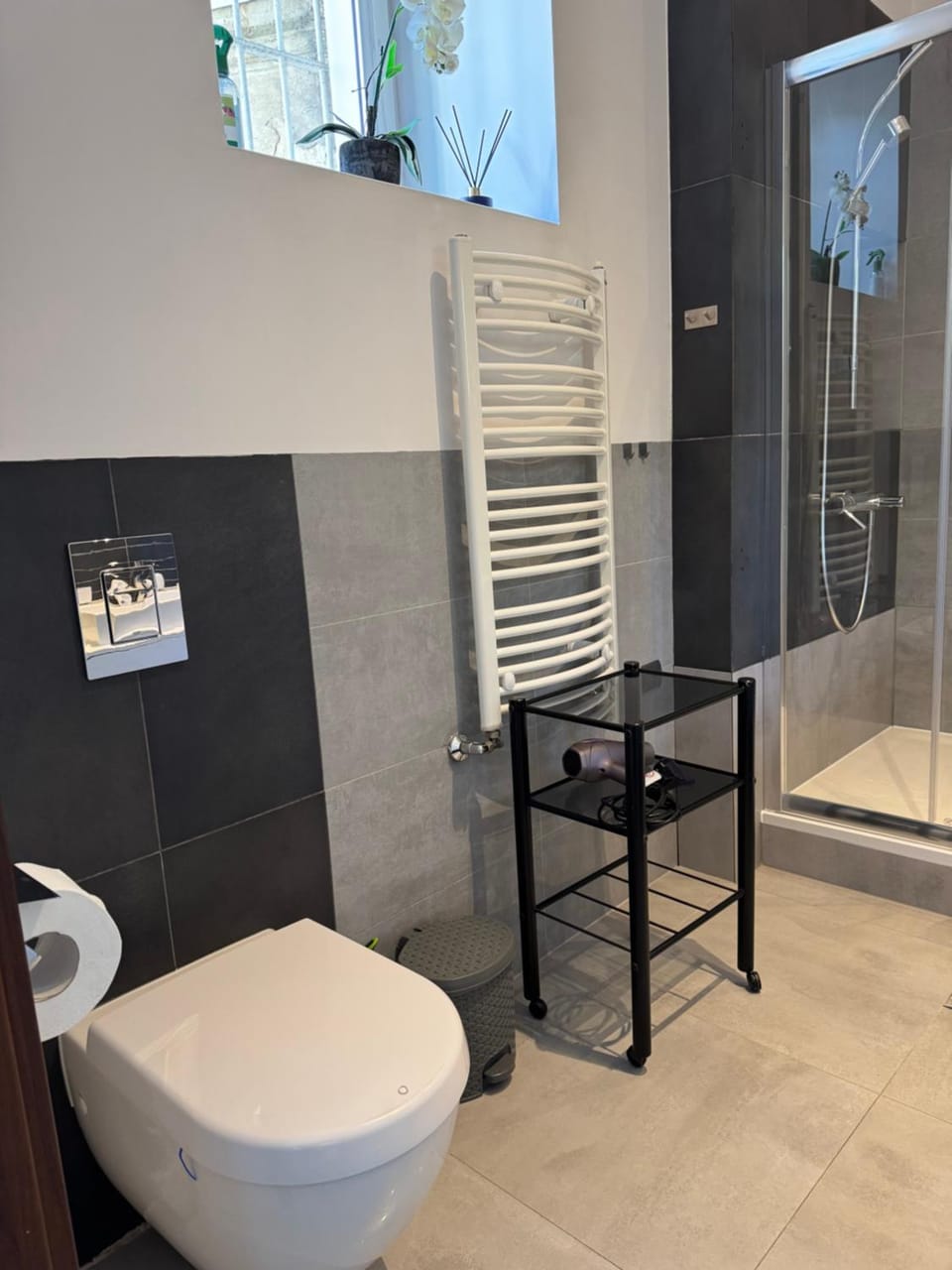 Apartment In The Strict City Centre Apartment in Masovian Voivodeship