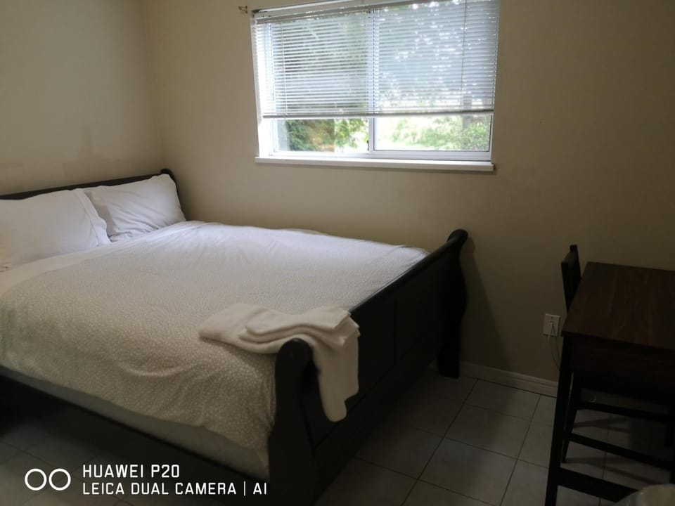 Muchen Villa Vacation rental in Delta