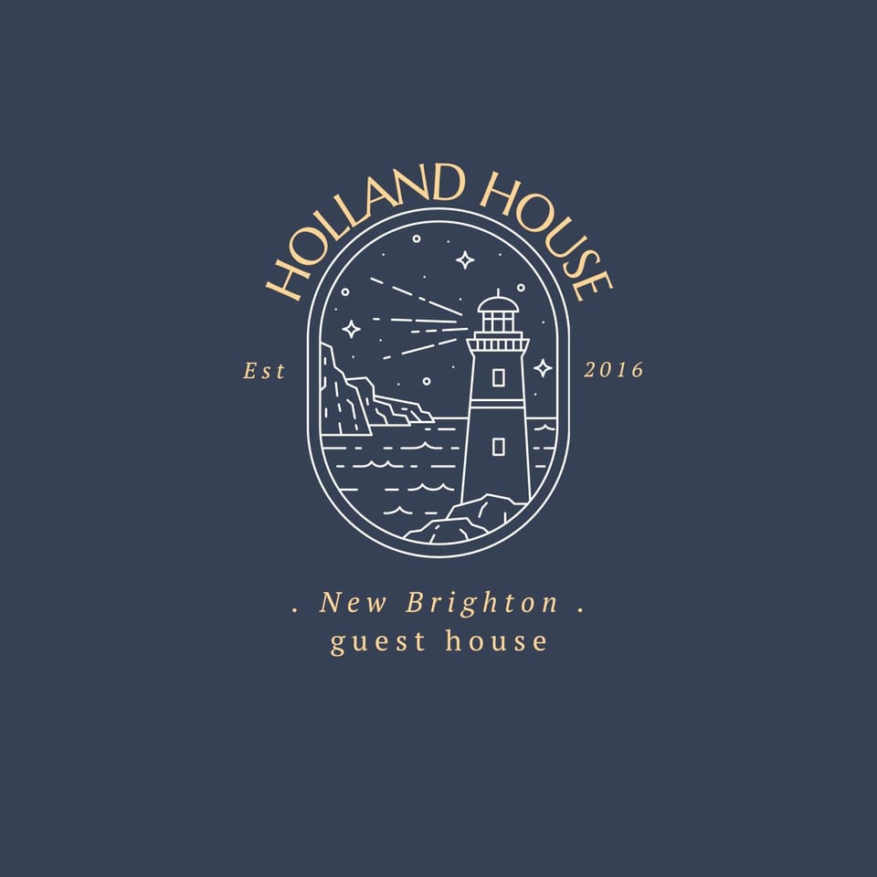 Garden, Beach, Sea view, Area and facilities, Location, Quiet street view, Parking