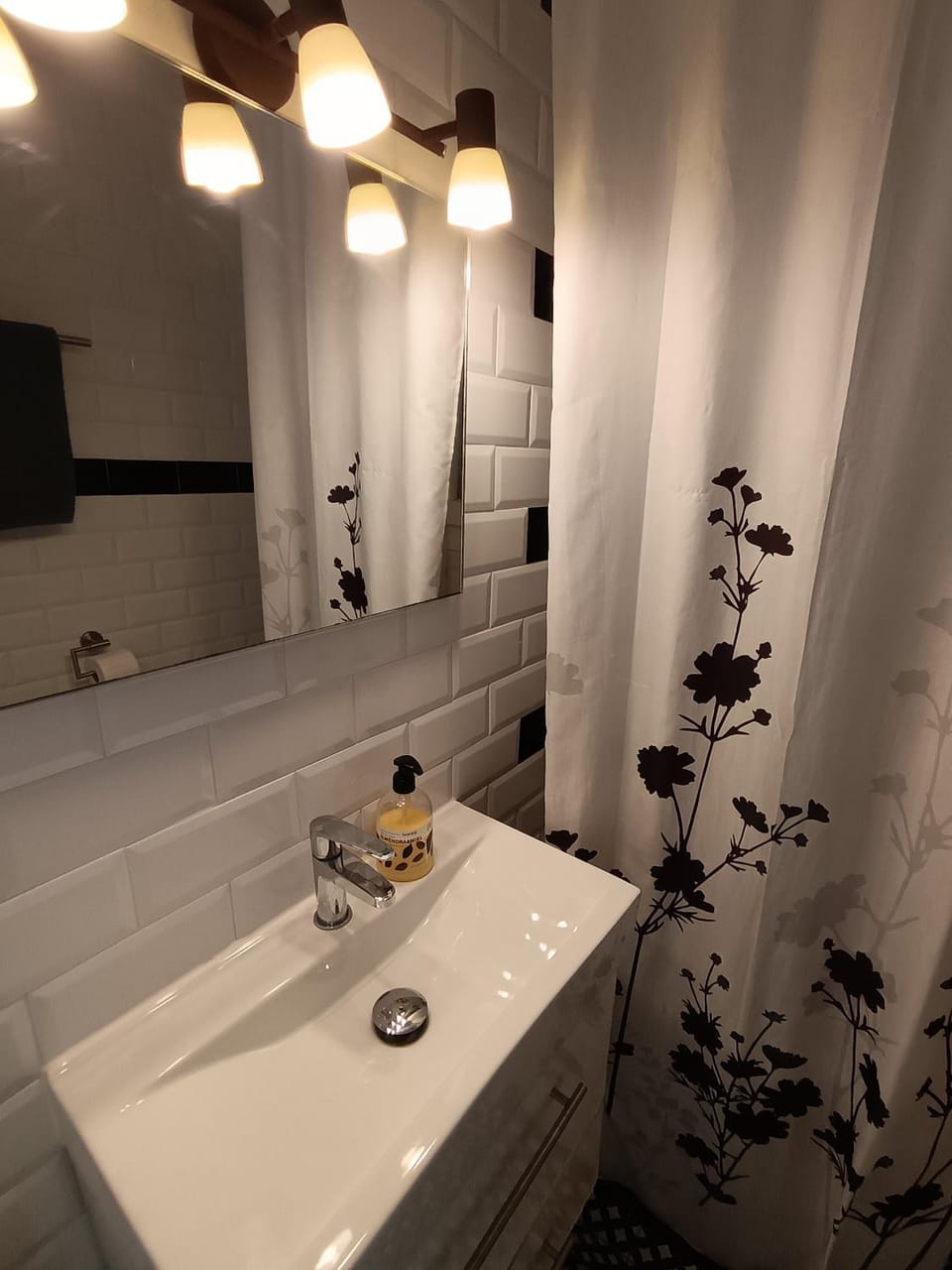 Acogedor apartamento en el centro de Llançà Apartment in Alt Empordà