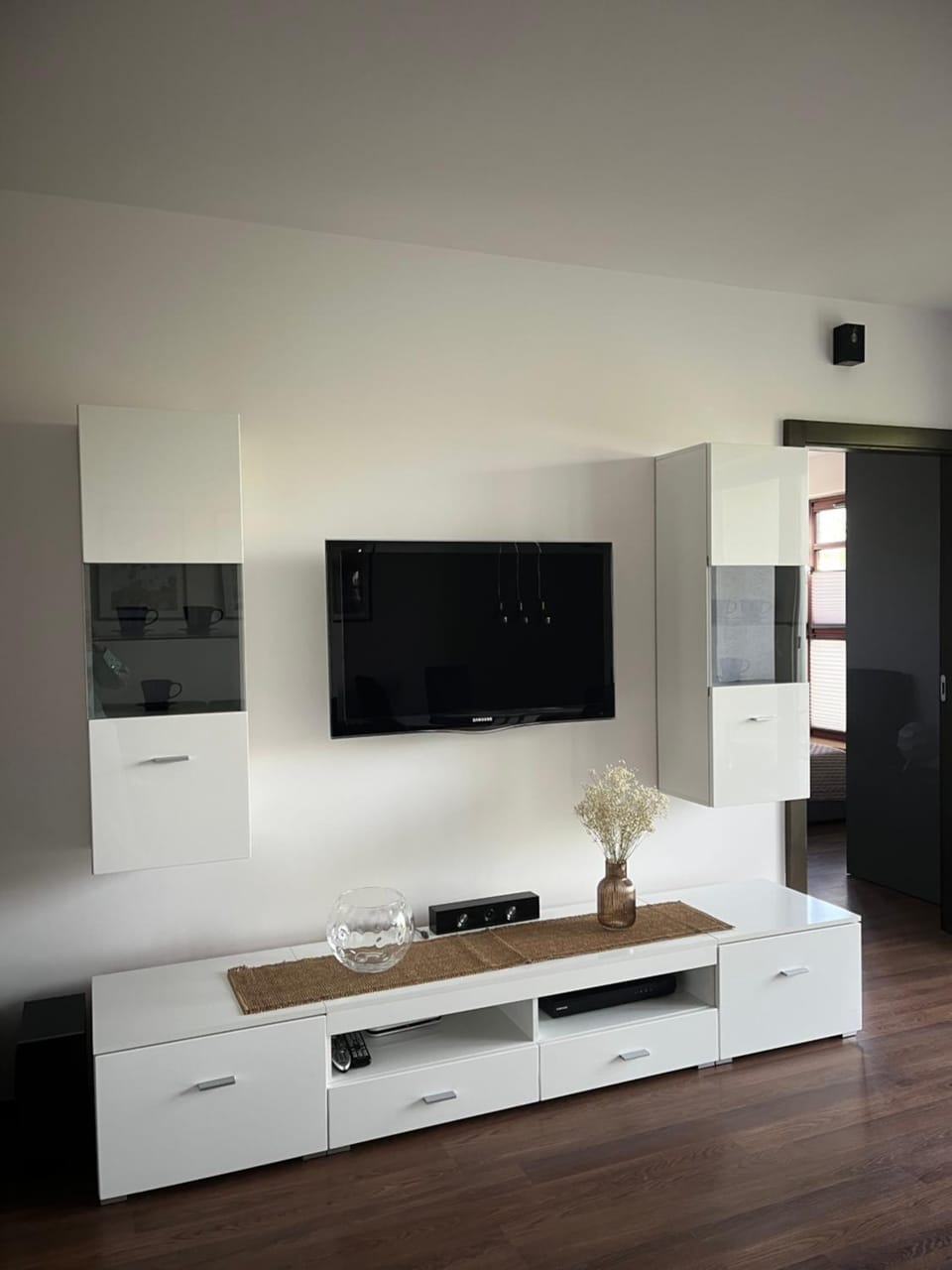 Apartament Julia Apartment in Gdansk