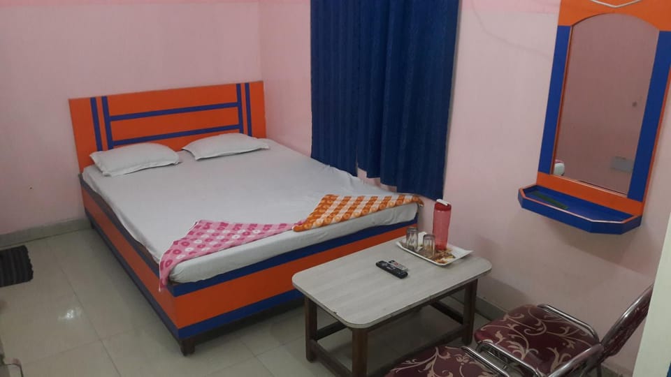 Hotel Utsav & Marriage Hall Hotel in India