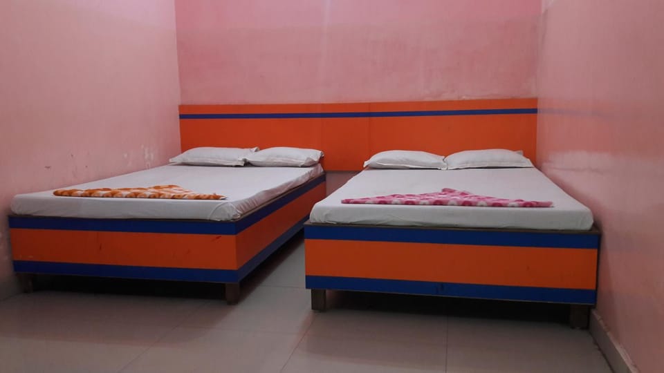 Hotel Utsav & Marriage Hall Hotel in India
