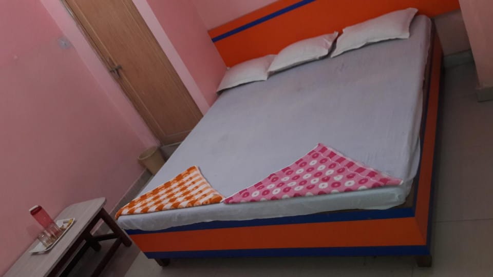 Hotel Utsav & Marriage Hall Hotel in India