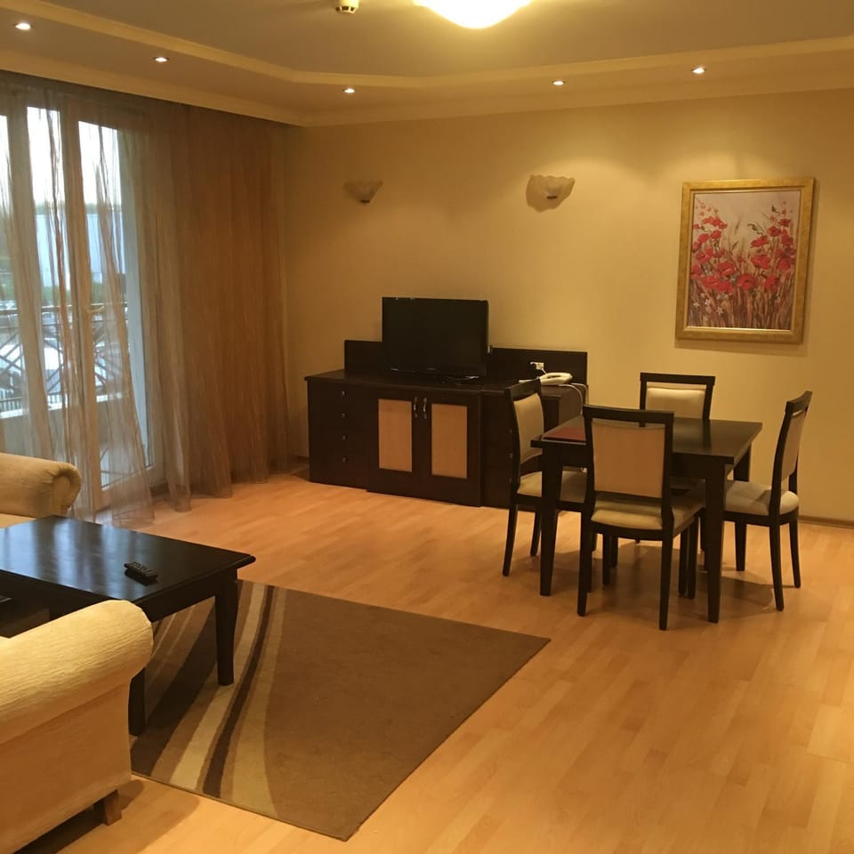 Alex Apartment Sofia Apartment in Sofia