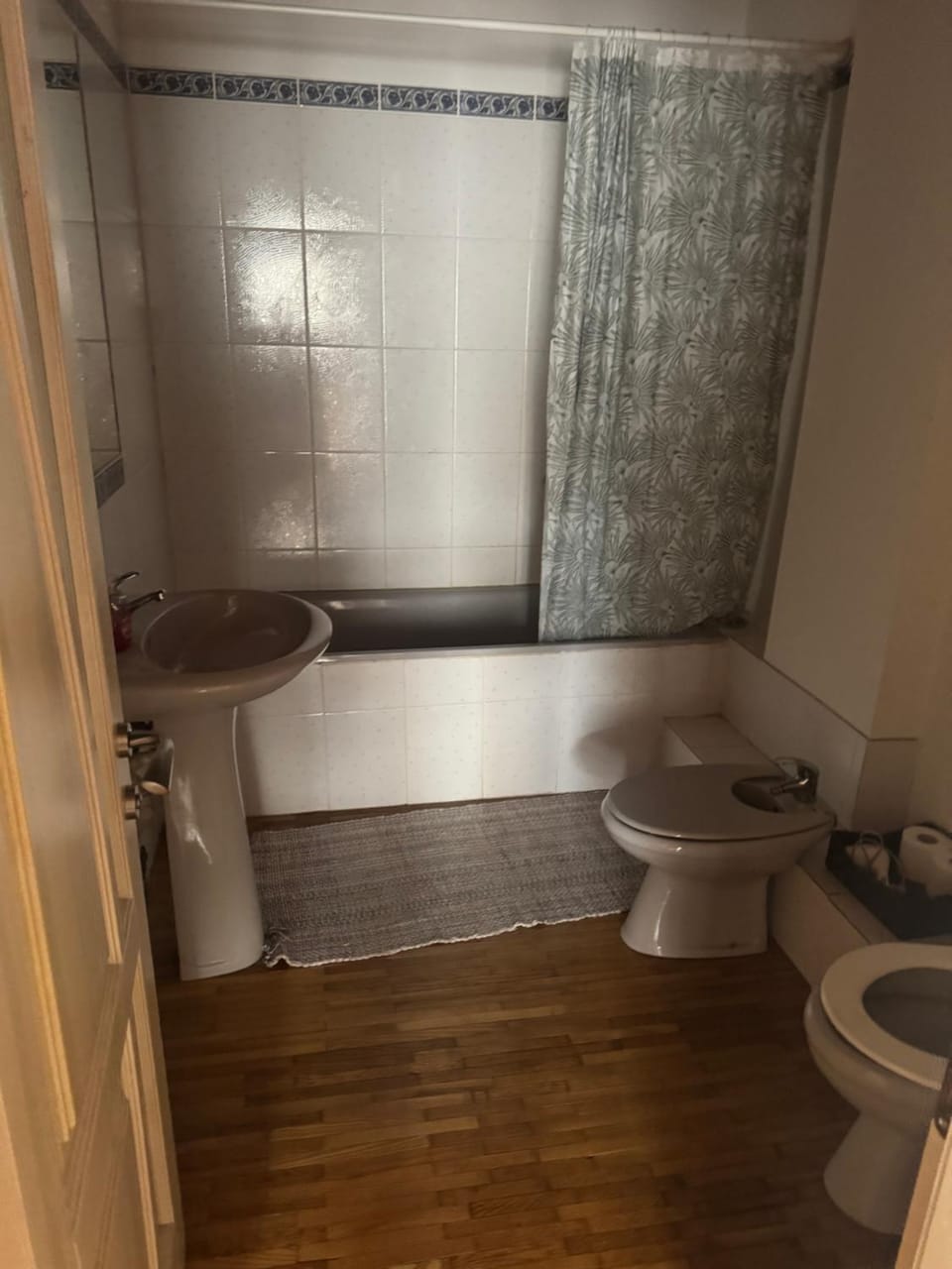 Saulės Namai Bed and Breakfast in Palanga