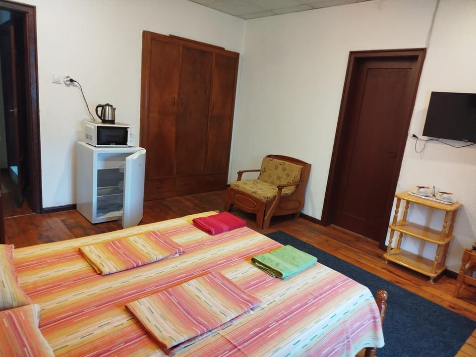 Proboyski Guest House Bed and Breakfast in Gabrovo, Bulgaria